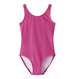 name it Zedua Swimsuit Strawberry Moon