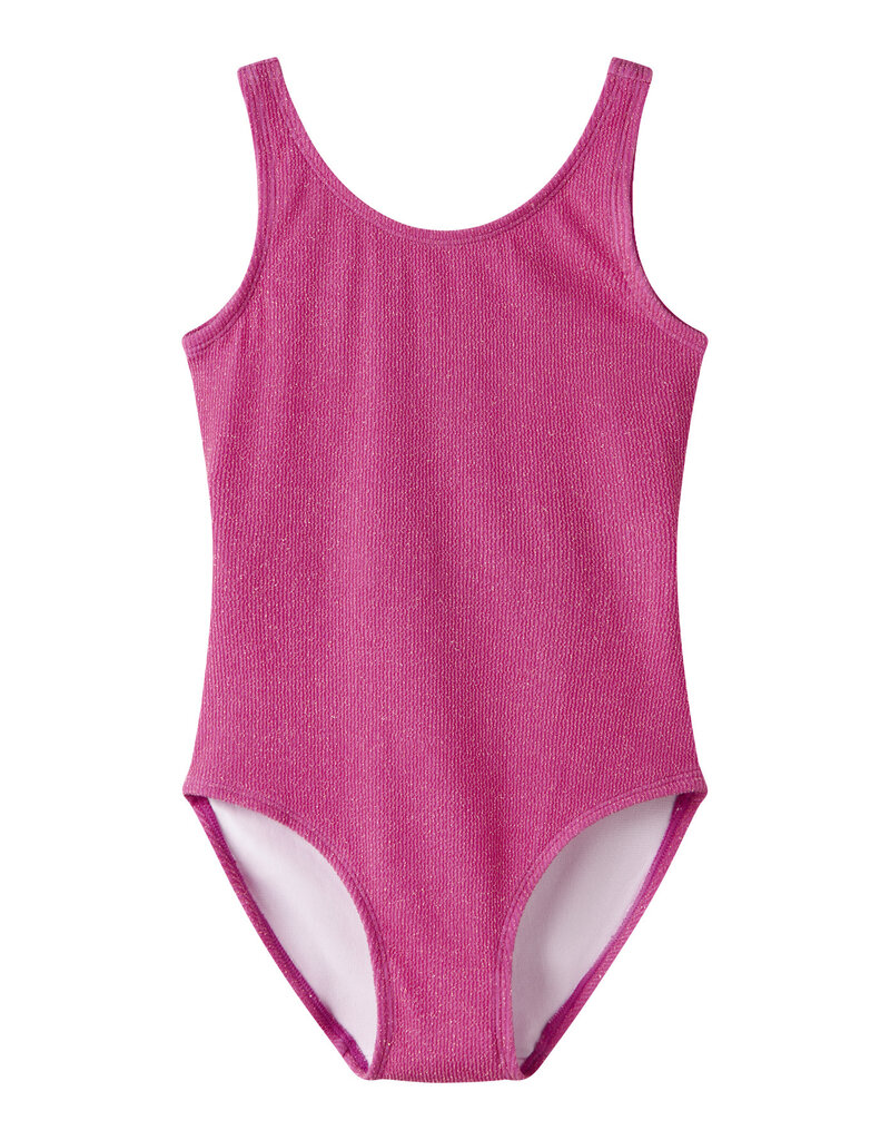 name it Zedua Swimsuit Strawberry Moon