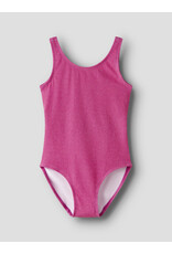 name it Zedua Swimsuit Strawberry Moon