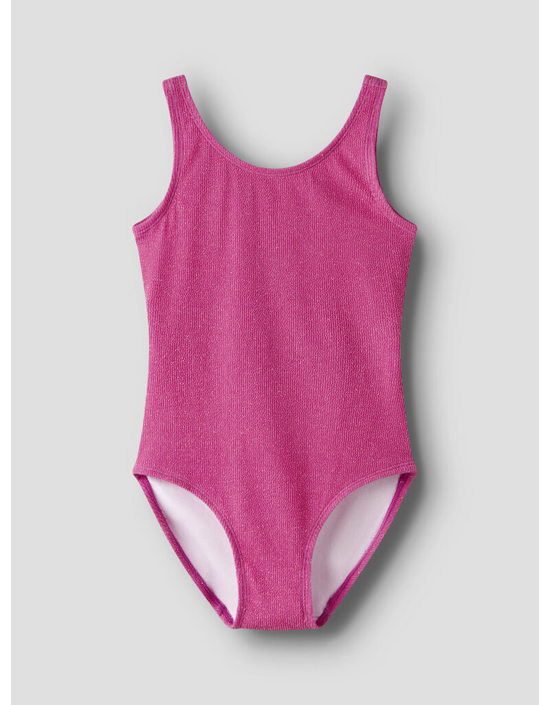 name it Zedua Swimsuit Strawberry Moon