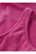 name it Zedua Swimsuit Strawberry Moon