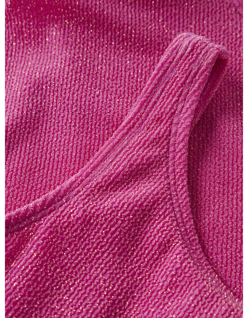 name it Zedua Swimsuit Strawberry Moon