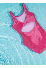 name it Zedua Swimsuit Strawberry Moon