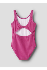 name it Zedua Swimsuit Strawberry Moon