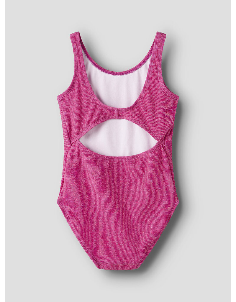 name it Zedua Swimsuit Strawberry Moon