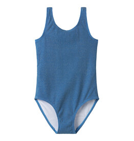 name it Zedua Swimsuit Super Sonic