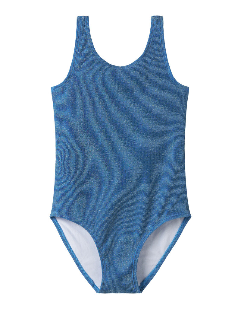 name it Zedua Swimsuit Super Sonic