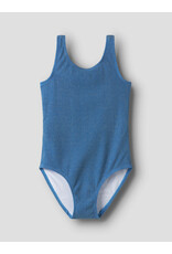 name it Zedua Swimsuit Super Sonic