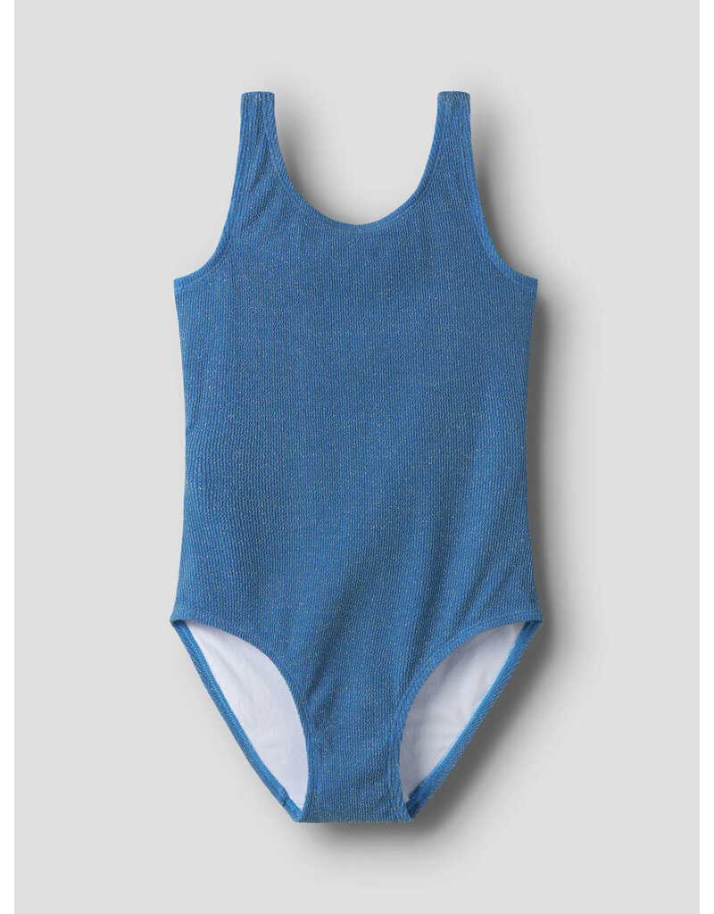 name it Zedua Swimsuit Super Sonic