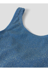 name it Zedua Swimsuit Super Sonic