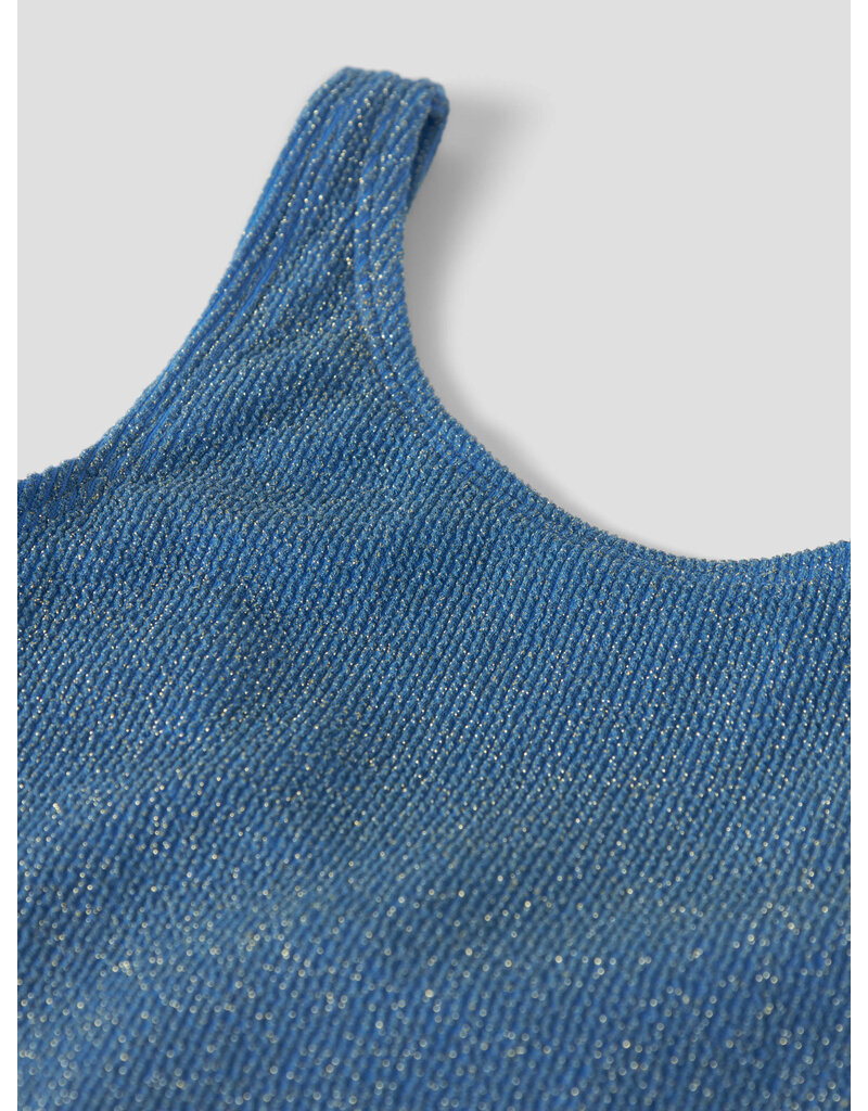 name it Zedua Swimsuit Super Sonic