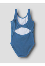 name it Zedua Swimsuit Super Sonic