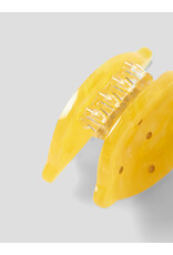 name it Funella 2P Hairclaw Lemonade