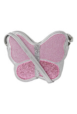 name it Farlula Bag Piroutte