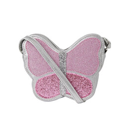 name it Farlula Bag Piroutte