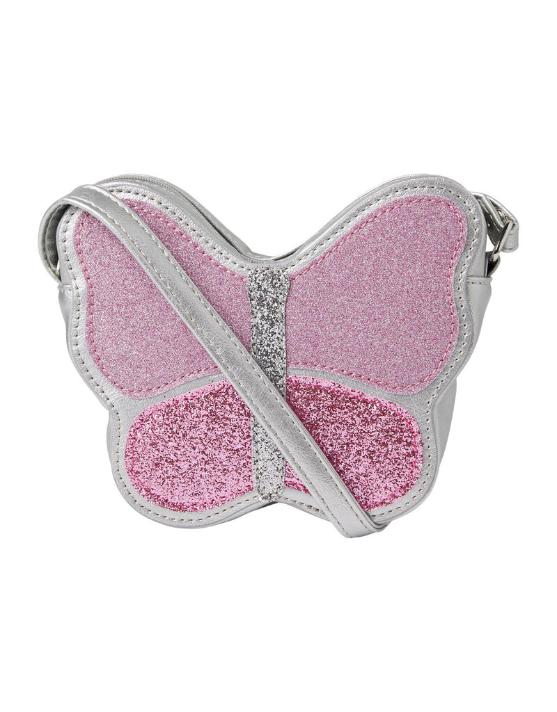 name it Farlula Bag Piroutte