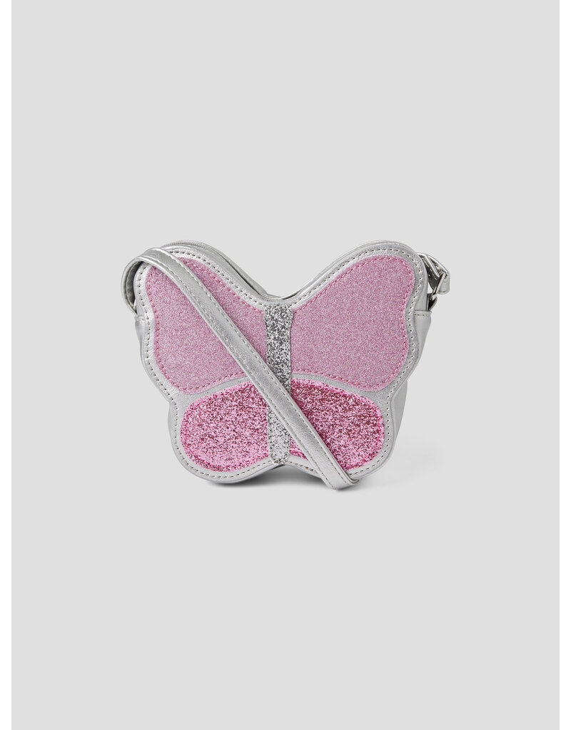 name it Farlula Bag Piroutte