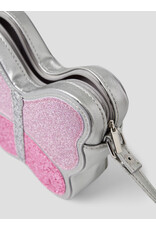 name it Farlula Bag Piroutte