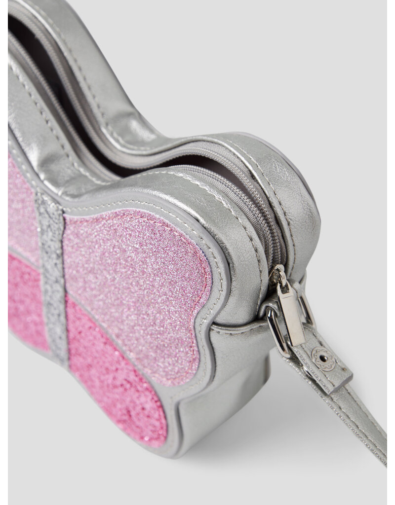 name it Farlula Bag Piroutte