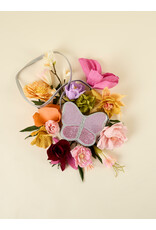 name it Farlula Bag Piroutte