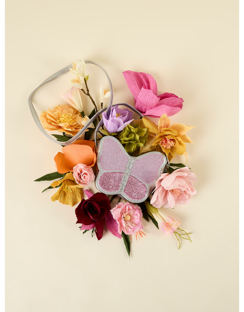 name it Farlula Bag Piroutte