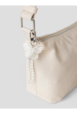 name it Famina Keyhanger Butterfly