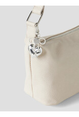 name it Famina Keyhanger Heart