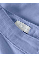 name it Rose Mom Twill Shorts Purple Impression