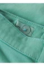 name it Rose Mom Twill Shorts Bermuda