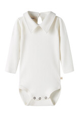 Lil' Atelier Fundo Lua Body Coconut Milk