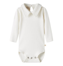 Lil' Atelier Fundo Lua Body Coconut Milk