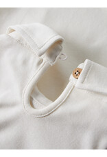 Lil' Atelier Fundo Lua Body Coconut Milk