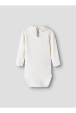 Lil' Atelier Fundo Lua Body Coconut Milk