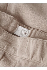 Lil' Atelier Freddie Pants Feather Gray