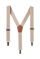 Lil' Atelier Harbour Barces Feather Gray