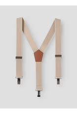 Lil' Atelier Harbour Barces Feather Gray