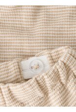 Lil' Atelier Feng Loose Pants Oxford Tan