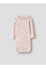 Lil' Atelier Gago Kis Slim Body Coconut Milk Hydrangea