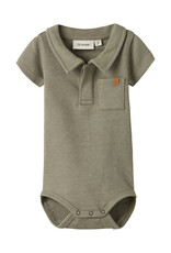 Lil' Atelier Falk Body Overland Trek