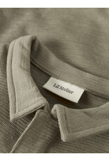 Lil' Atelier Falk Body Overland Trek