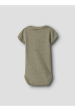 Lil' Atelier Falk Body Overland Trek