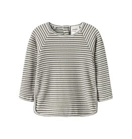 Lil' Atelier Fredo UV Top Overland Trek