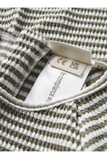 Lil' Atelier Fredo UV Top Overland Trek