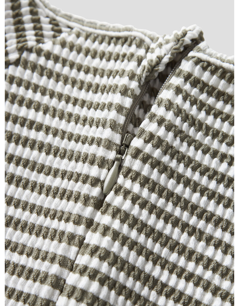 Lil' Atelier Fredo UV Top Overland Trek