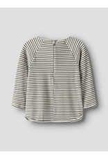 Lil' Atelier Fredo UV Top Overland Trek