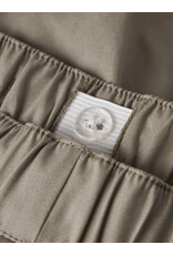 Lil' Atelier Fandy Loose Swim Shorts Overland Trek