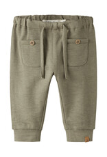 Lil' Atelier Falk Loose Pants Overland Trek