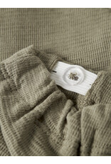 Lil' Atelier Falk Loose Pants Overland Trek