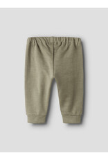 Lil' Atelier Falk Loose Pants Overland Trek