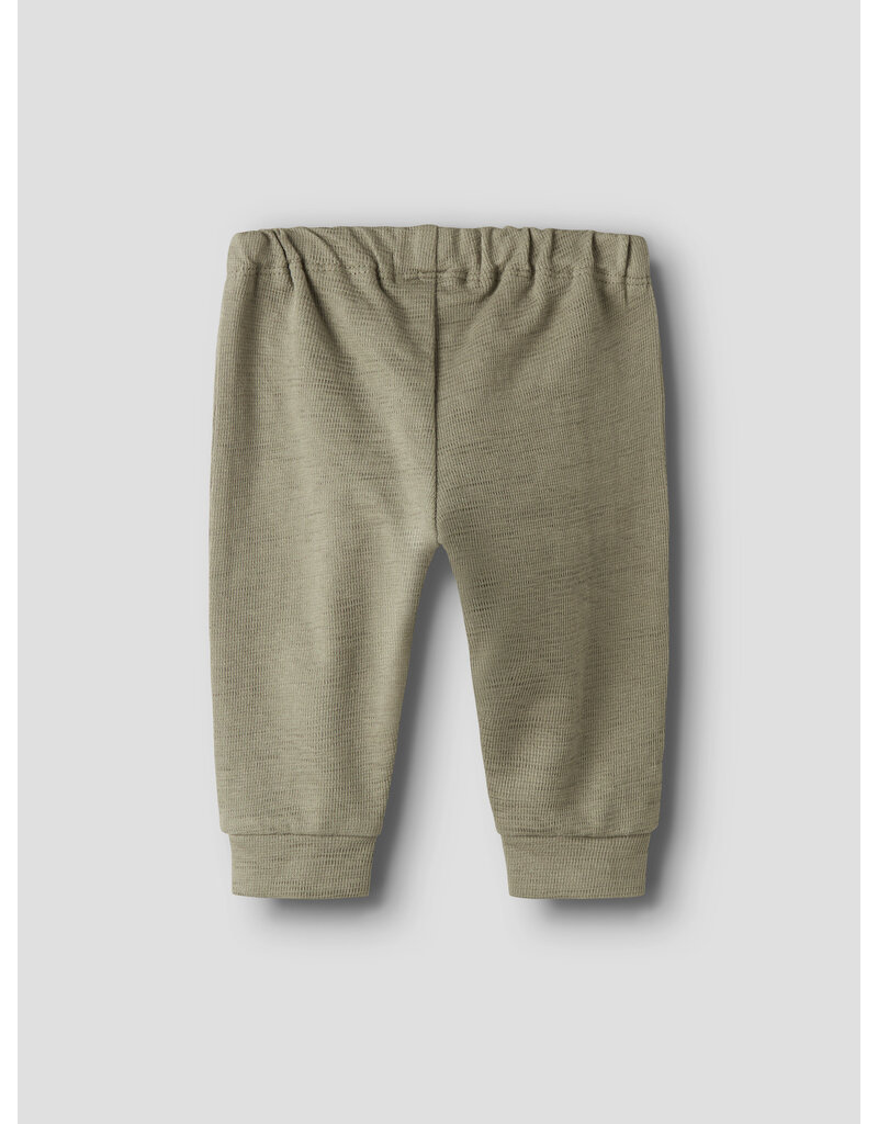 Lil' Atelier Falk Loose Pants Overland Trek